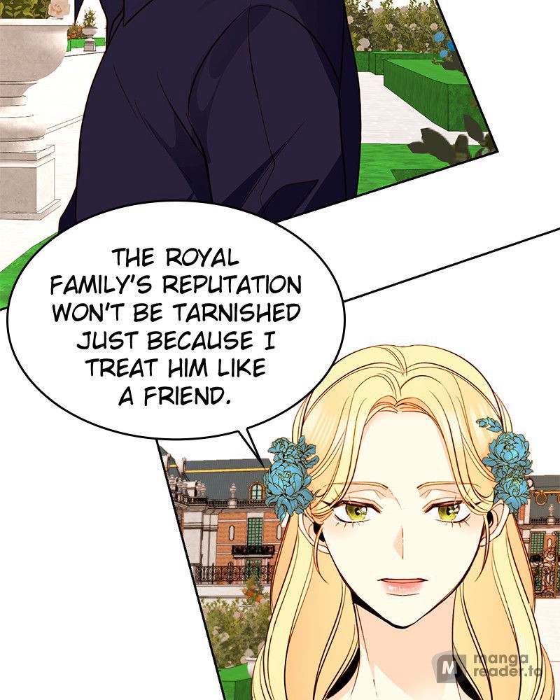 The Remarried Empress, Chapter 18 image 61